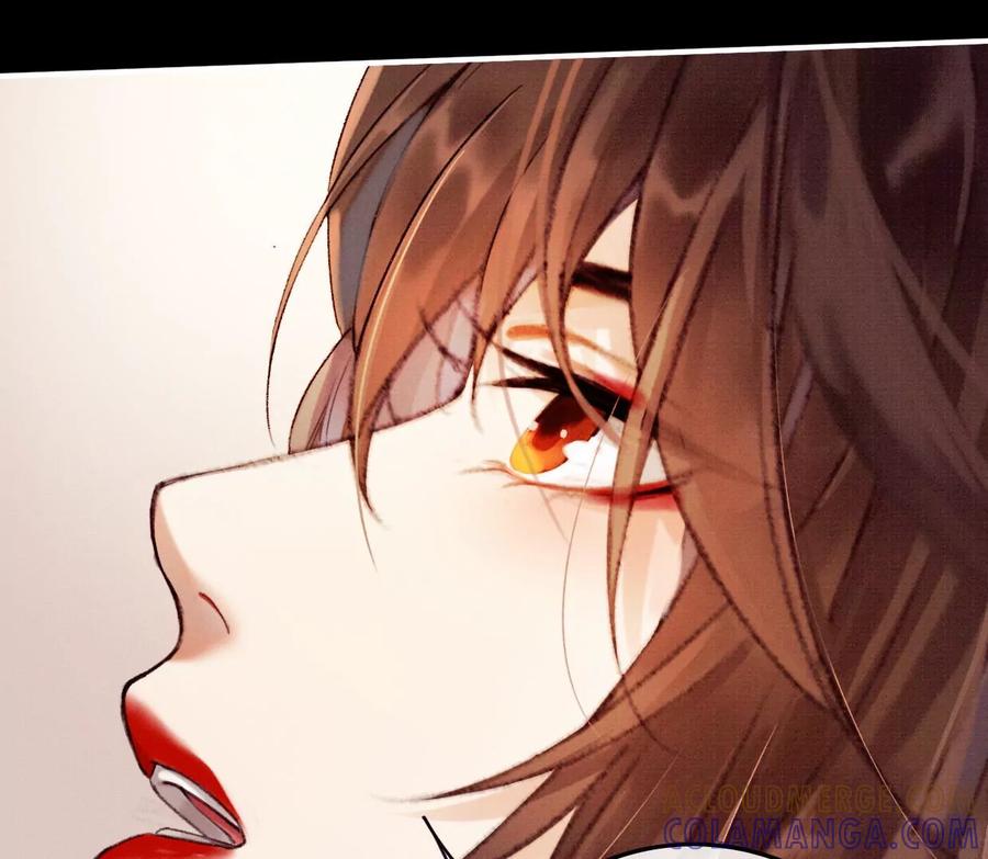 16刘长陵，看着我-梦狐与狐-十天漫画工作室（第21张）