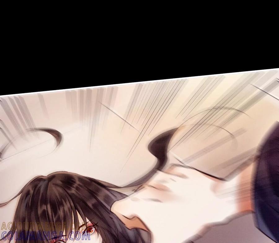 16刘长陵，看着我-梦狐与狐-十天漫画工作室（第25张）