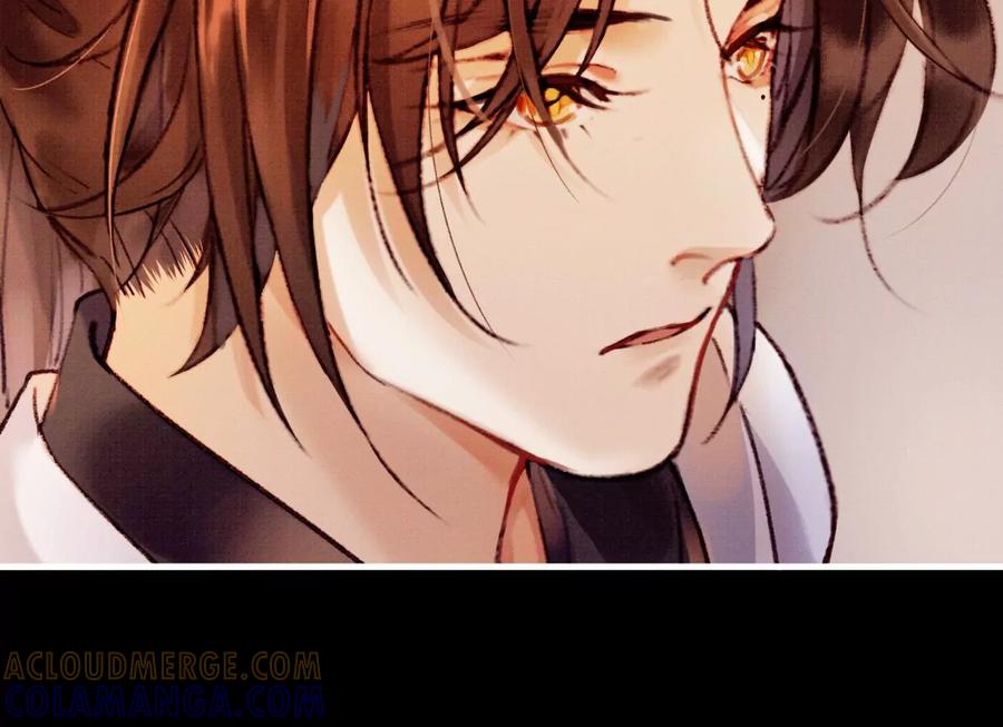19我需要你-梦狐与狐-十天漫画工作室（第34张）