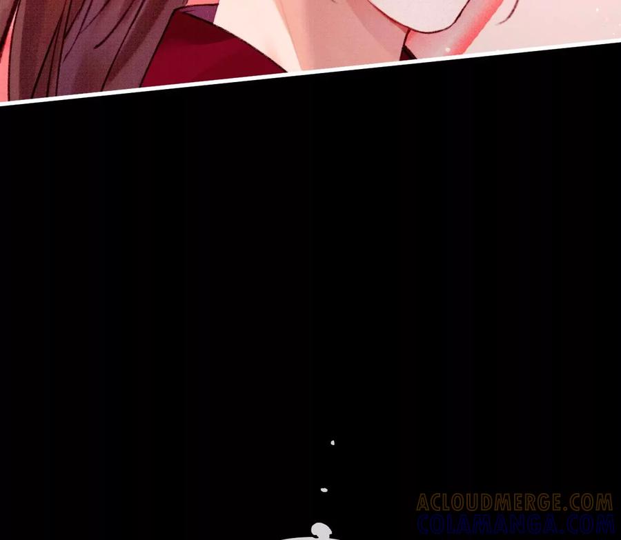 24长陵曹小姐大婚-梦狐与狐-十天漫画工作室（第19张）