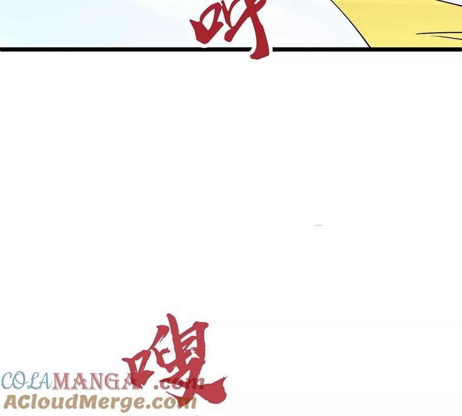 105.jpg