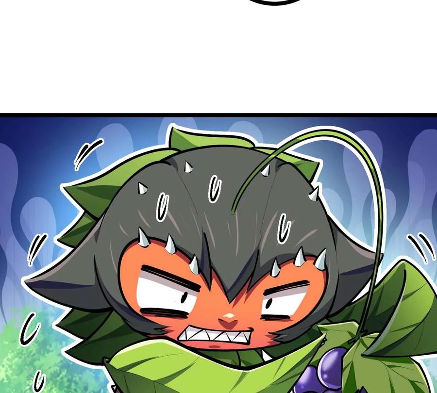 47.jpg