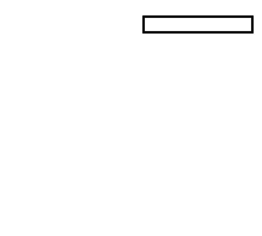86.jpg