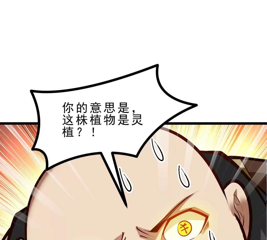 102.jpg