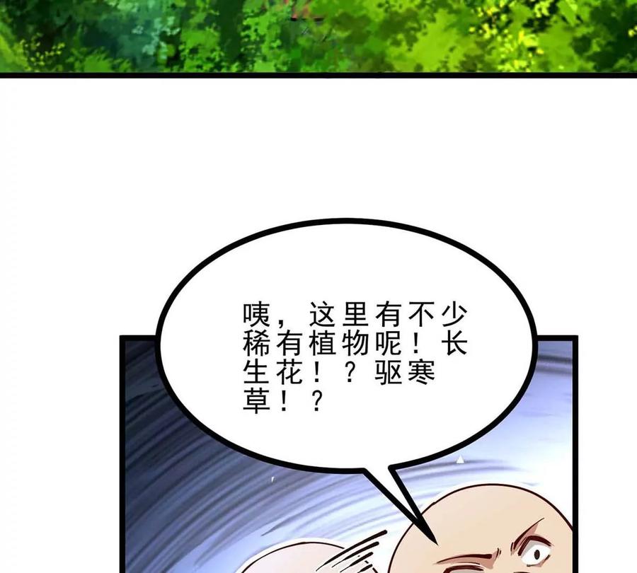 32.jpg