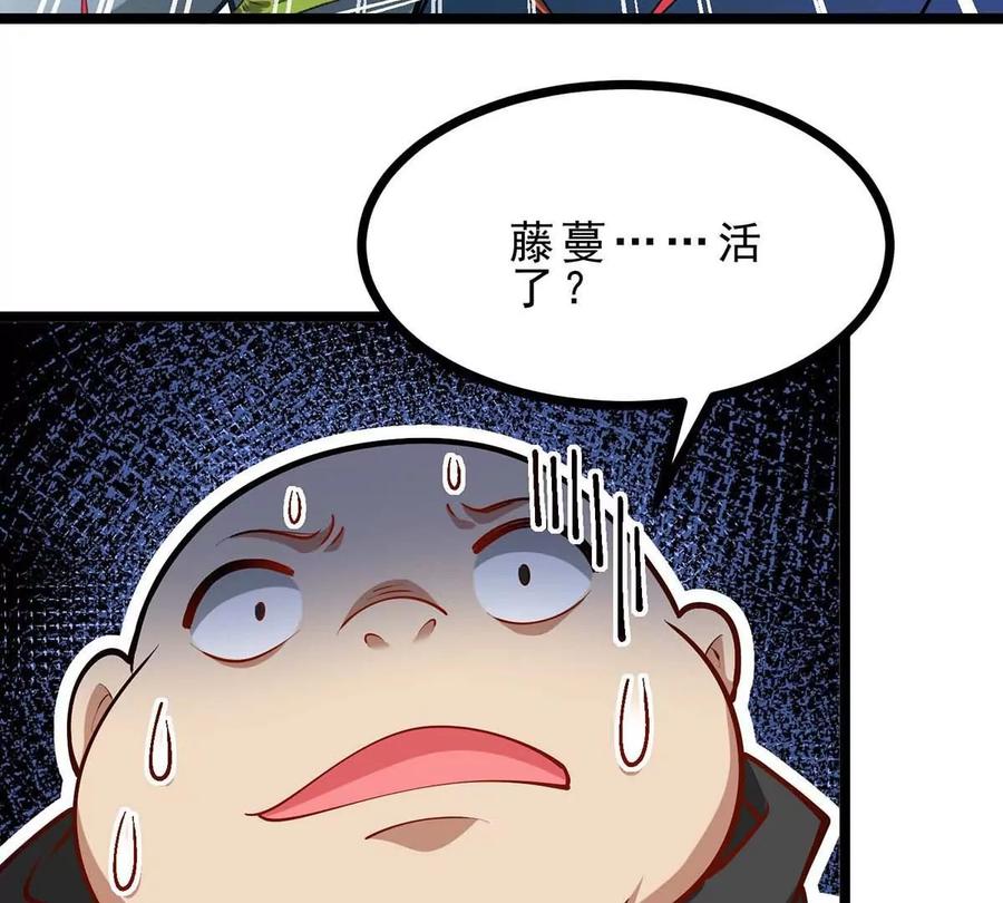 47.jpg