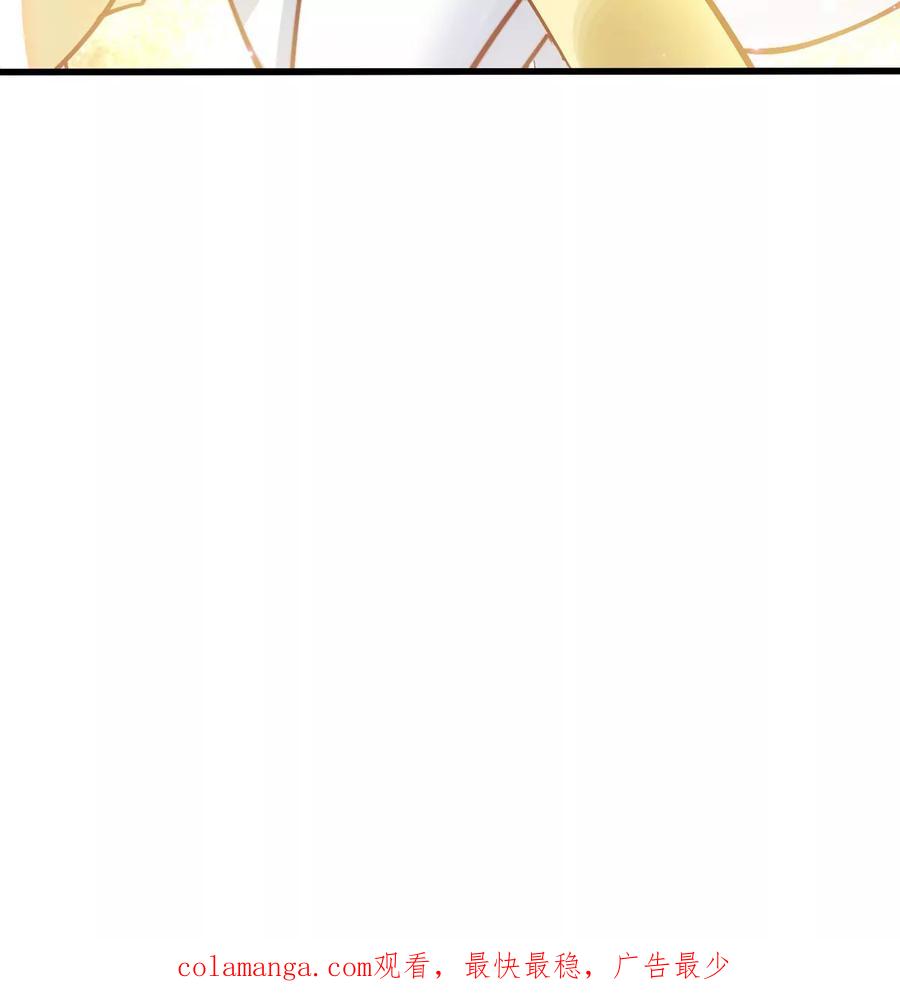 116.jpg