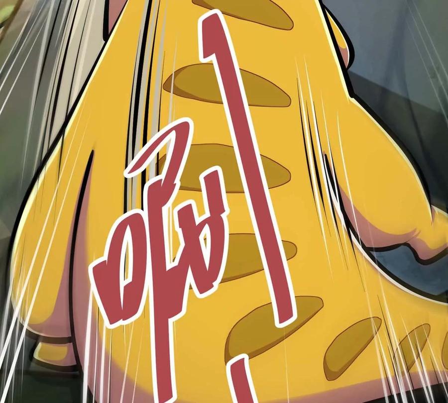 100.jpg