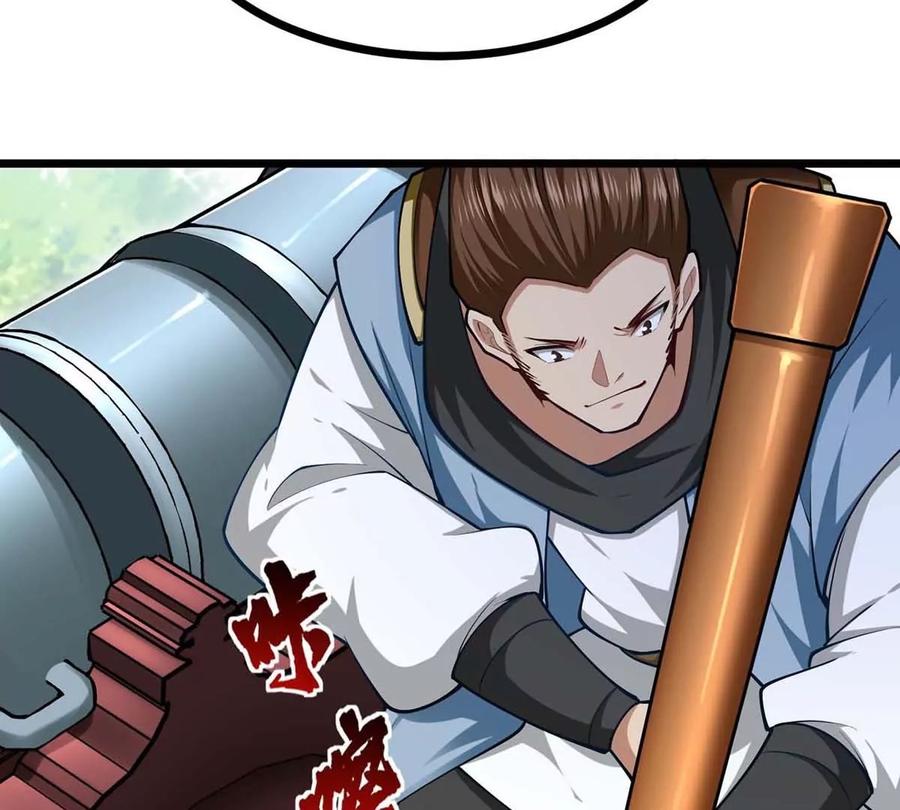 55.jpg