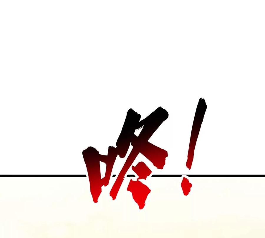 84.jpg