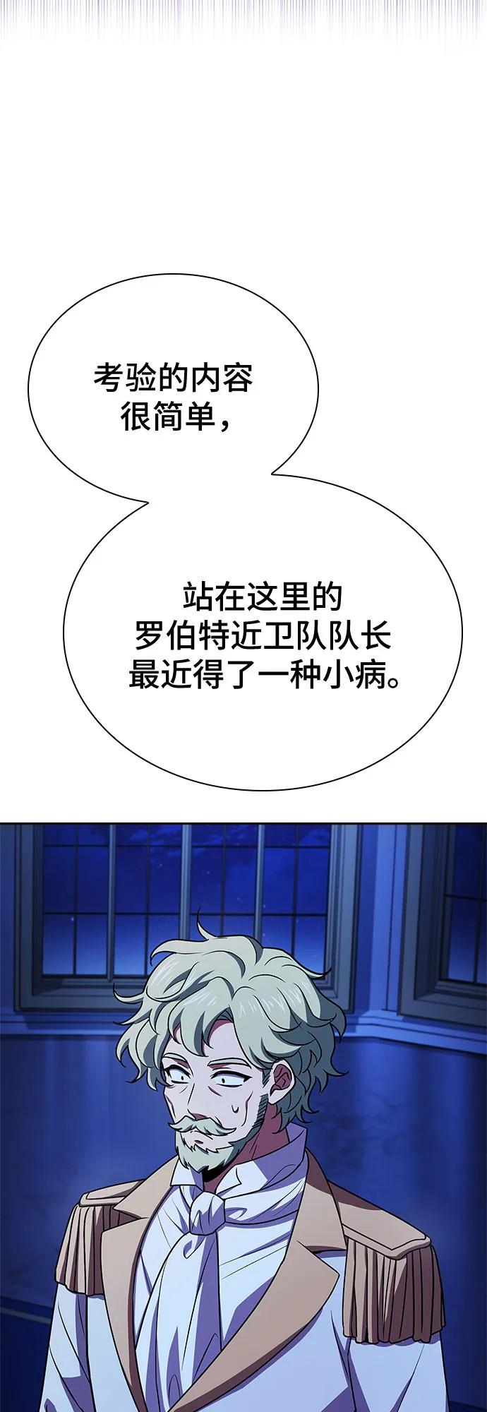 80.jpg