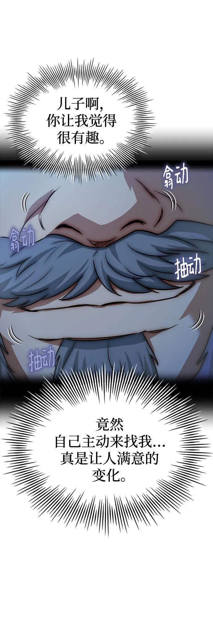 69.jpg