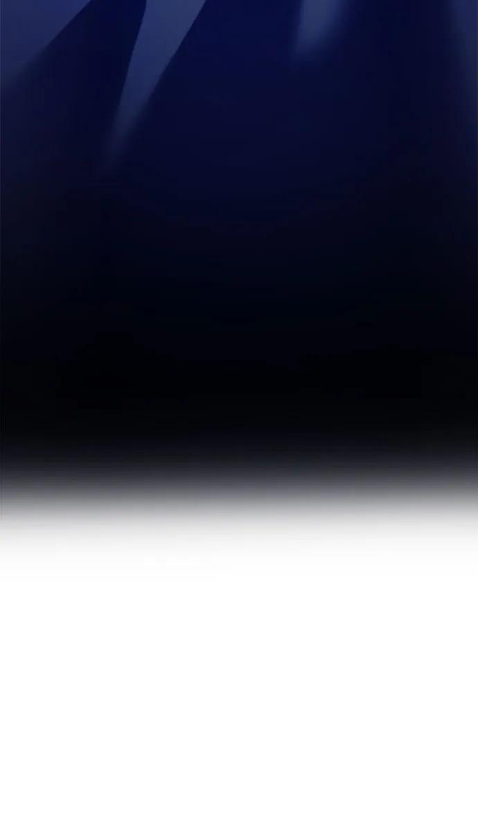 98.jpg
