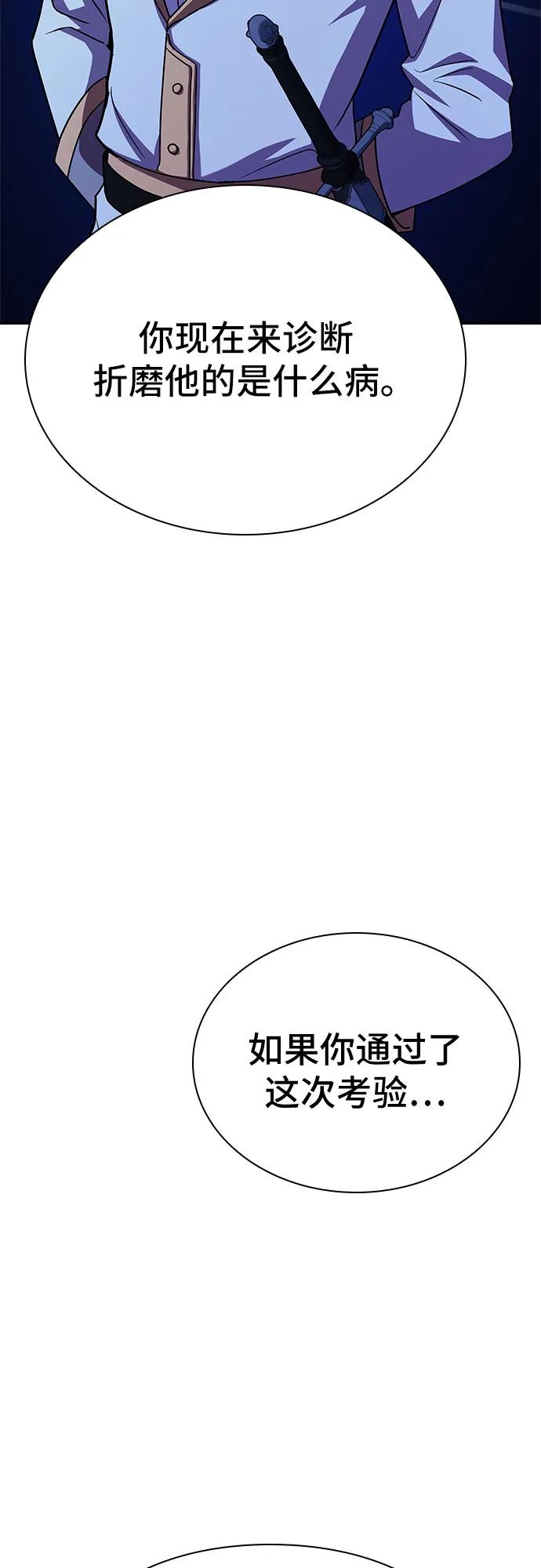 81.jpg