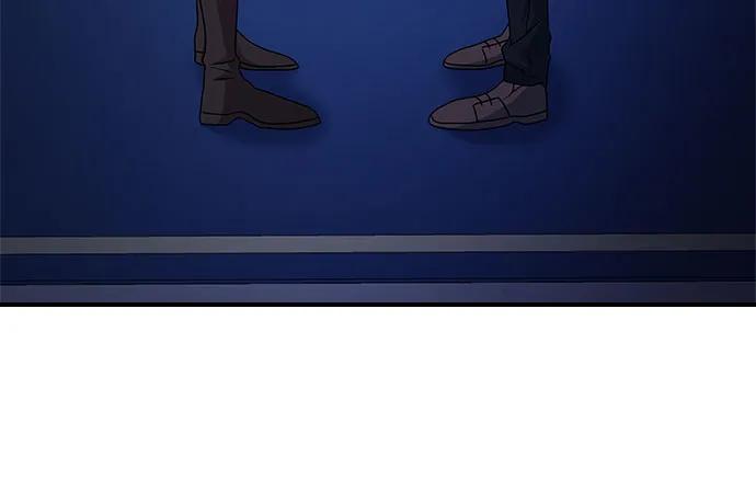 83.jpg