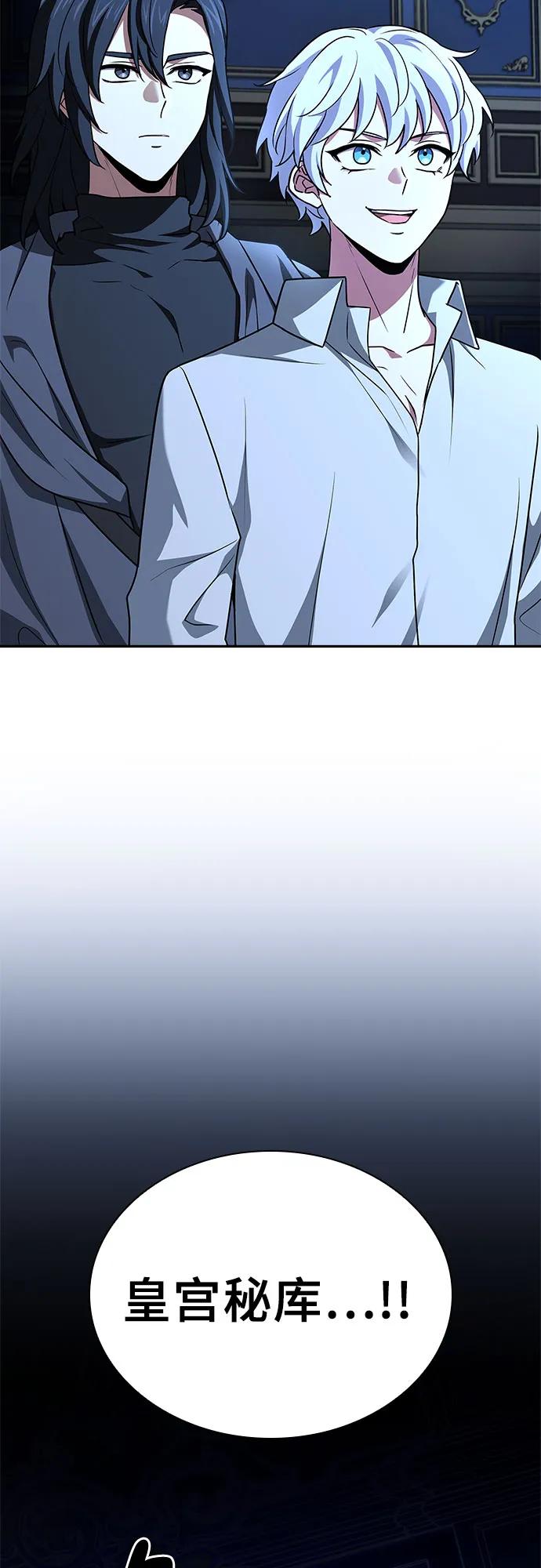 96.jpg