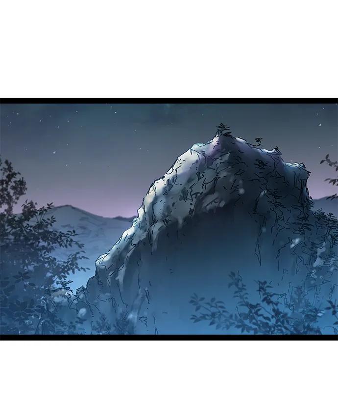 第29话-残命天才生存法-JP/Blue seesaw,YOON.C（第12张）