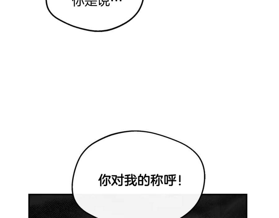 100.jpg