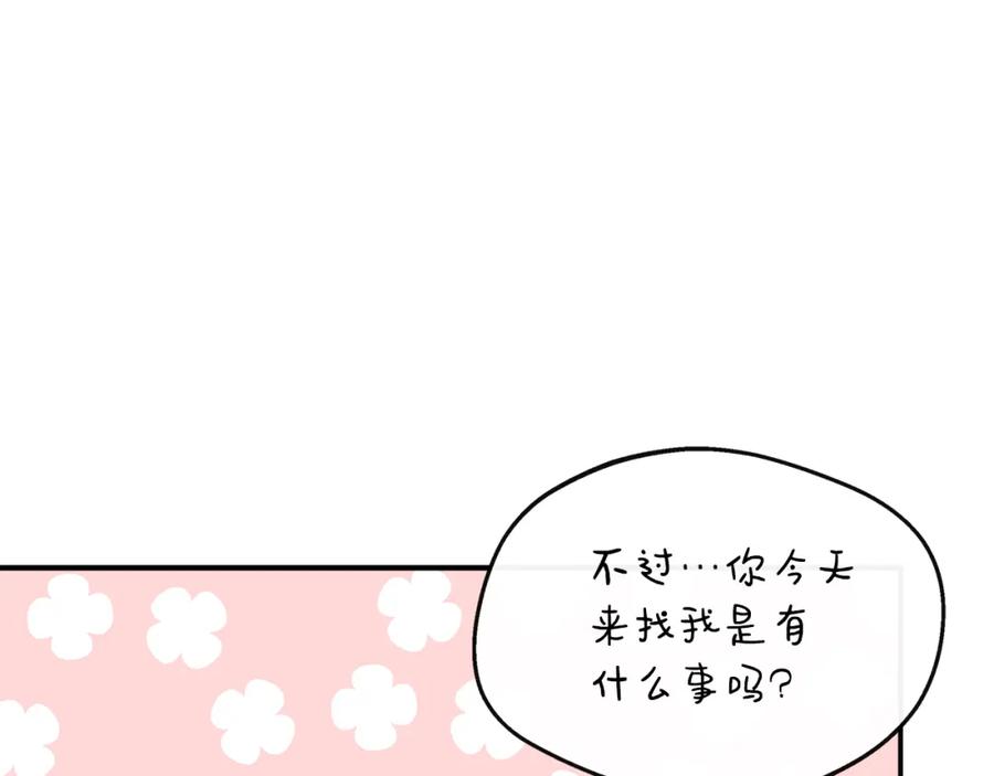 96.jpg