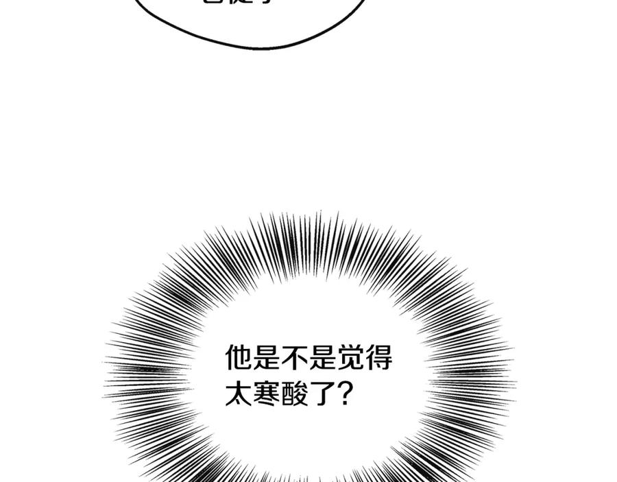 116.jpg