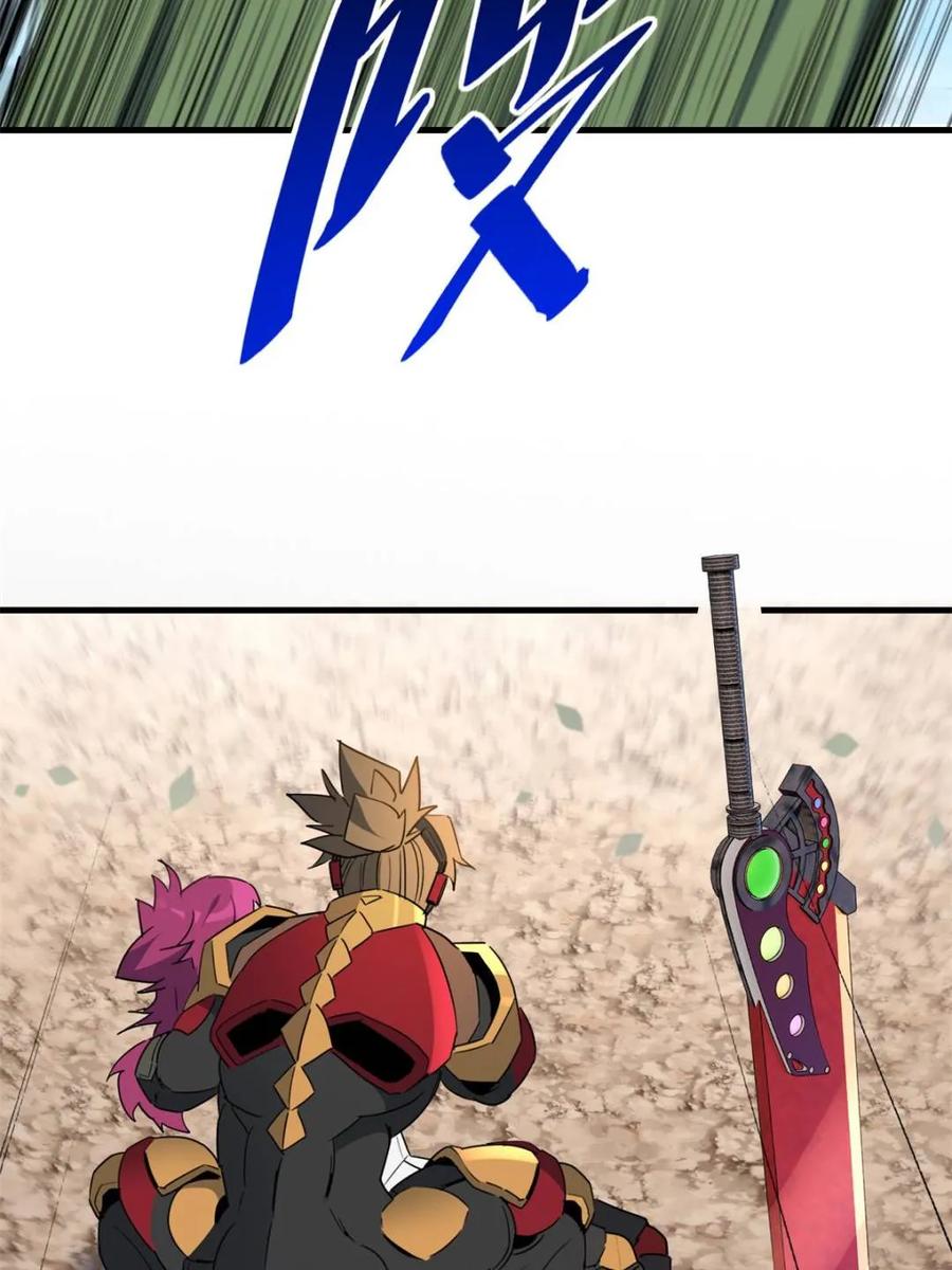 66.jpg