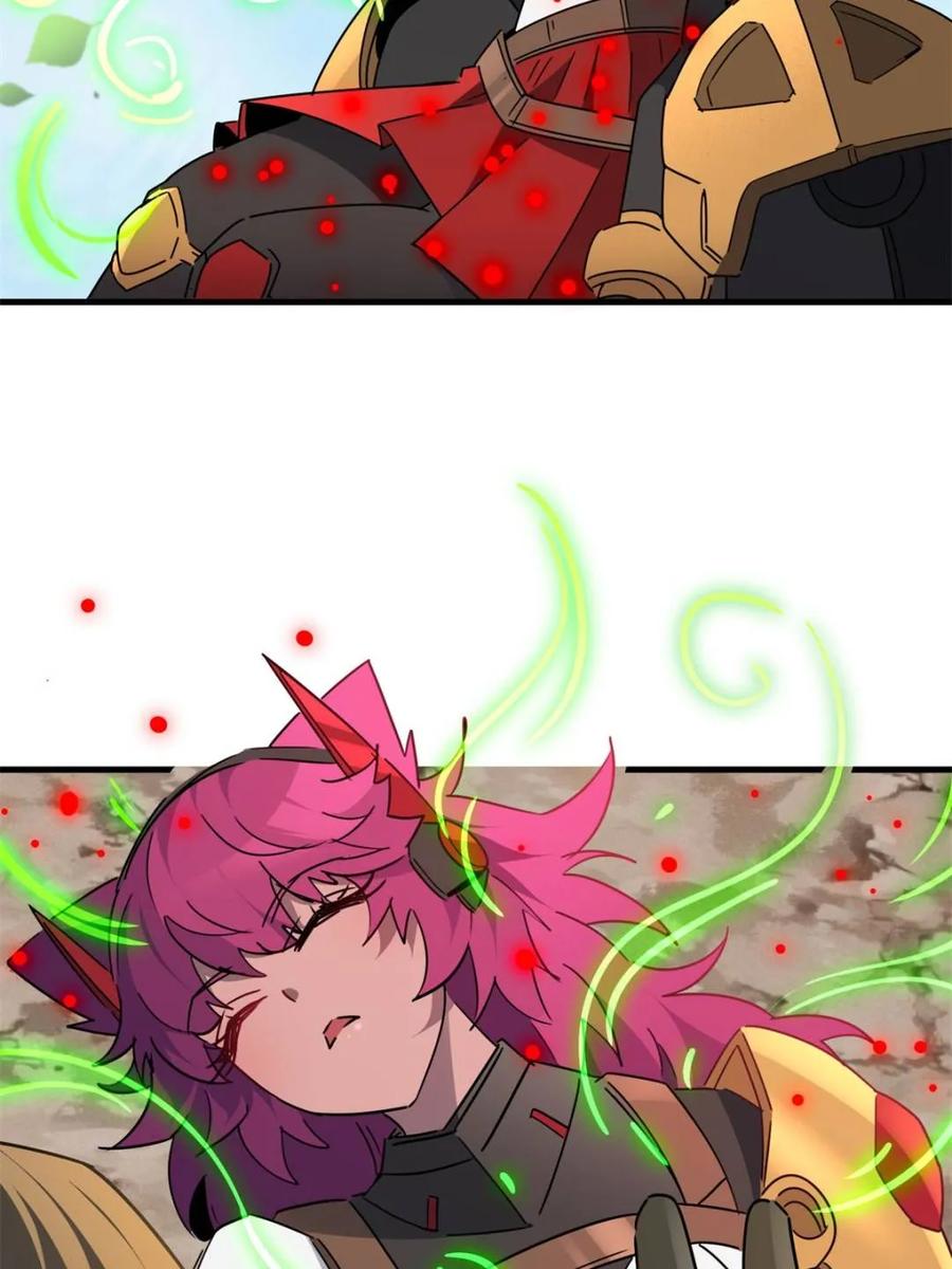 62.jpg