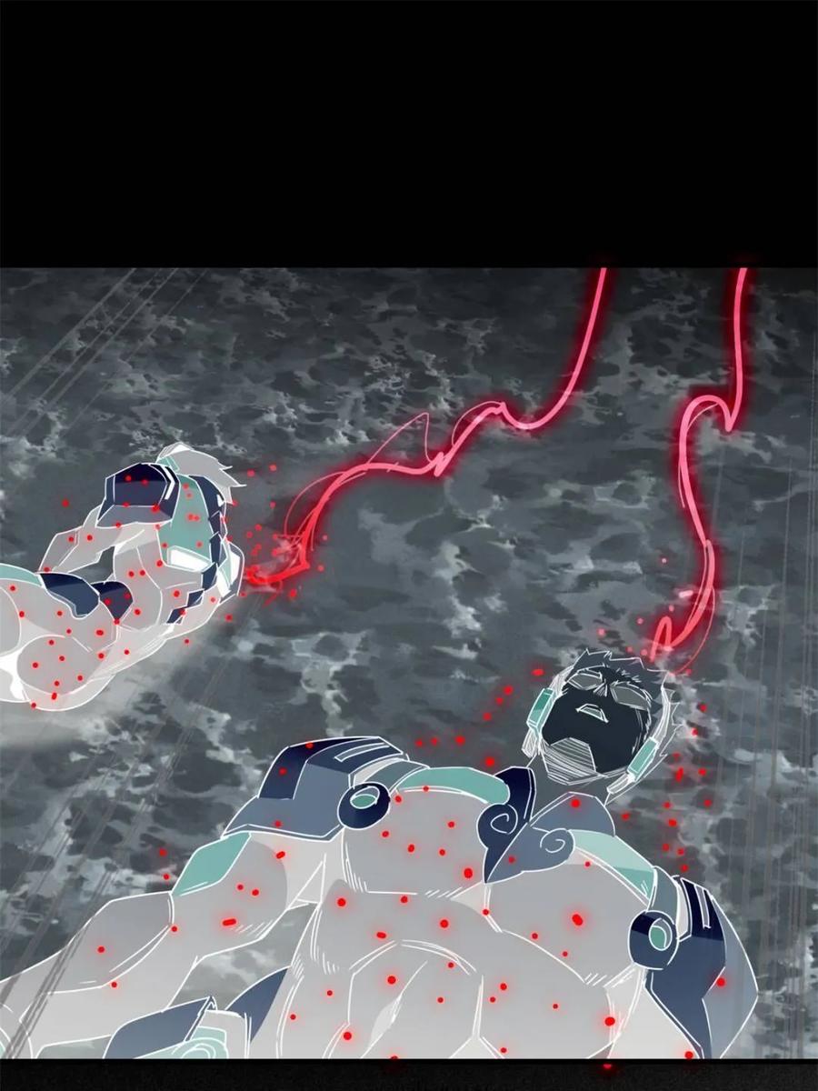 56.jpg