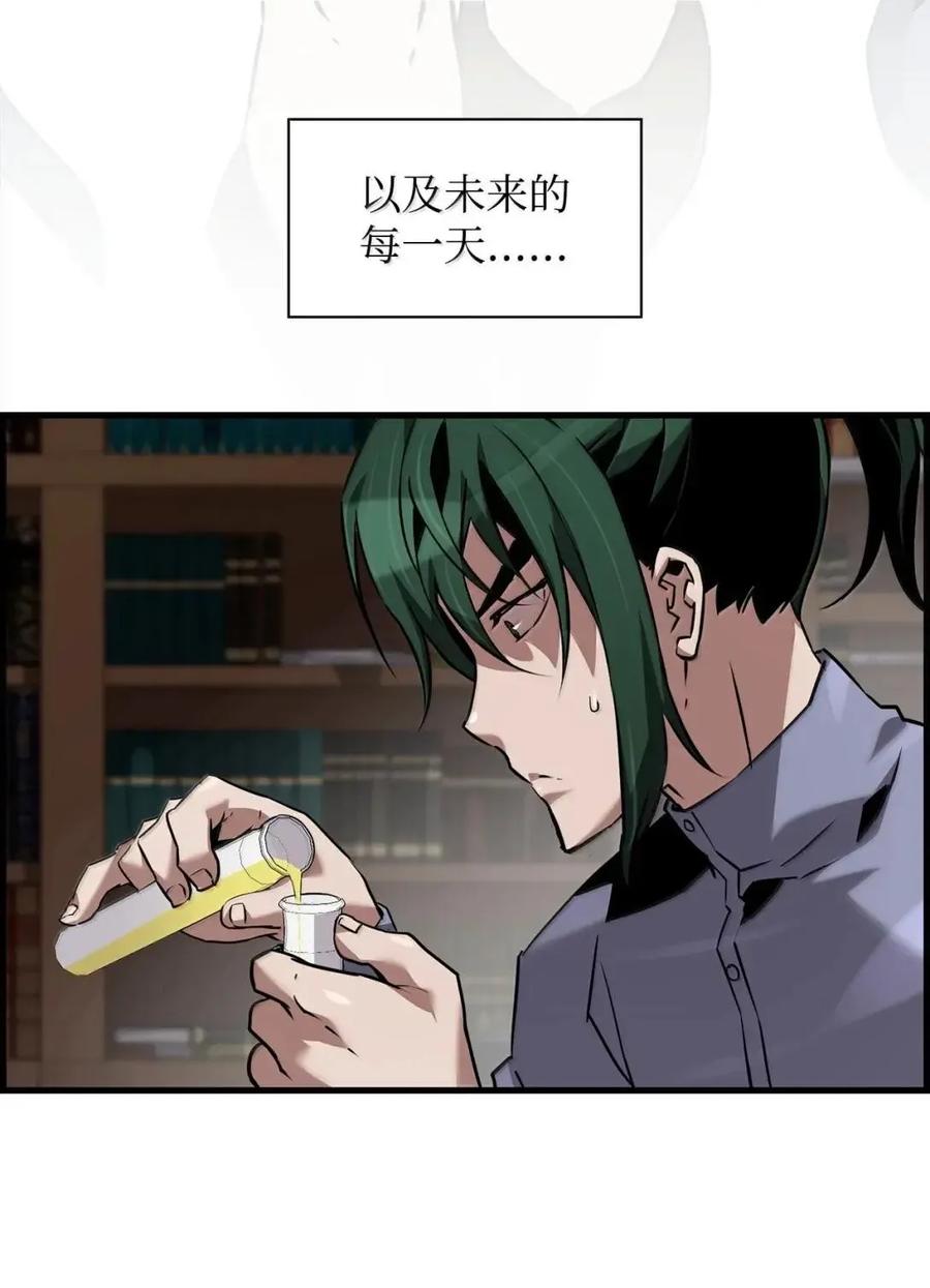 71.jpg