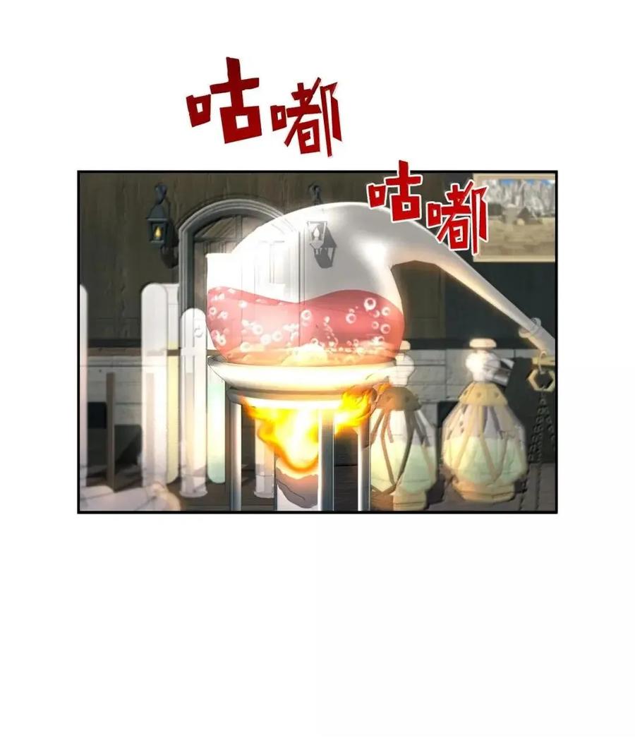 80.jpg