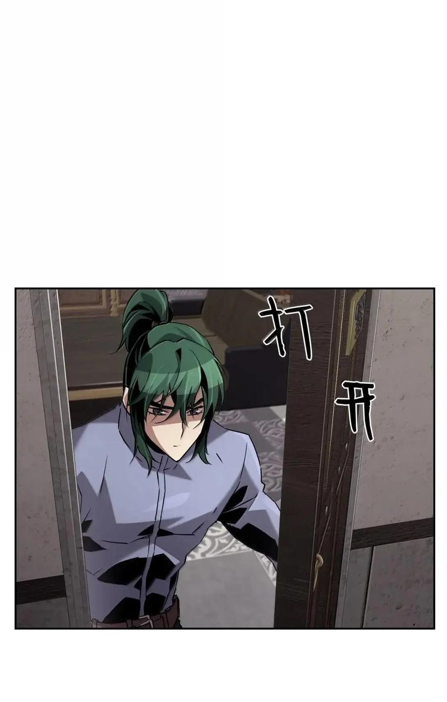 89.jpg