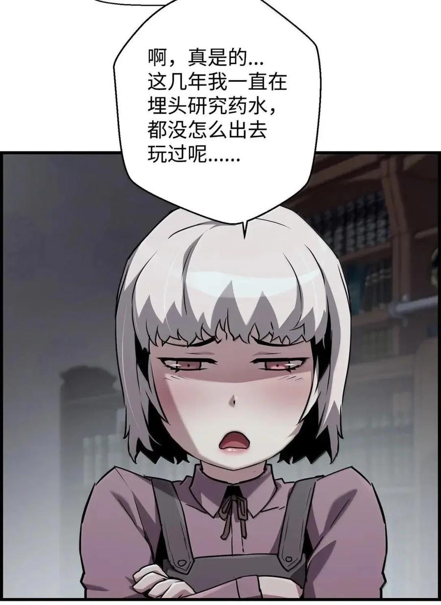 63.jpg