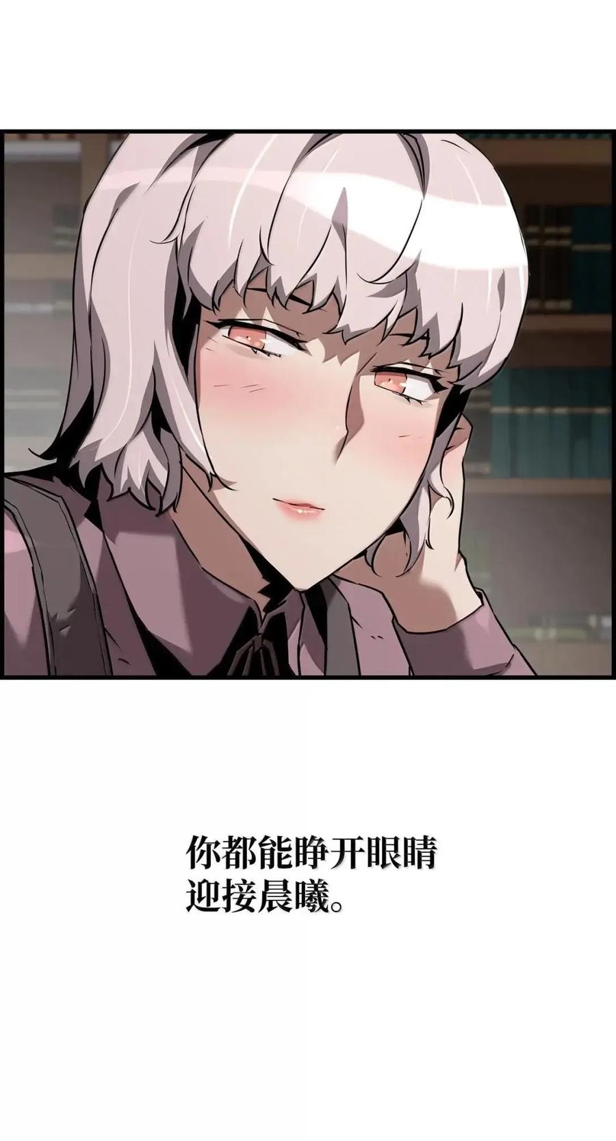 72.jpg