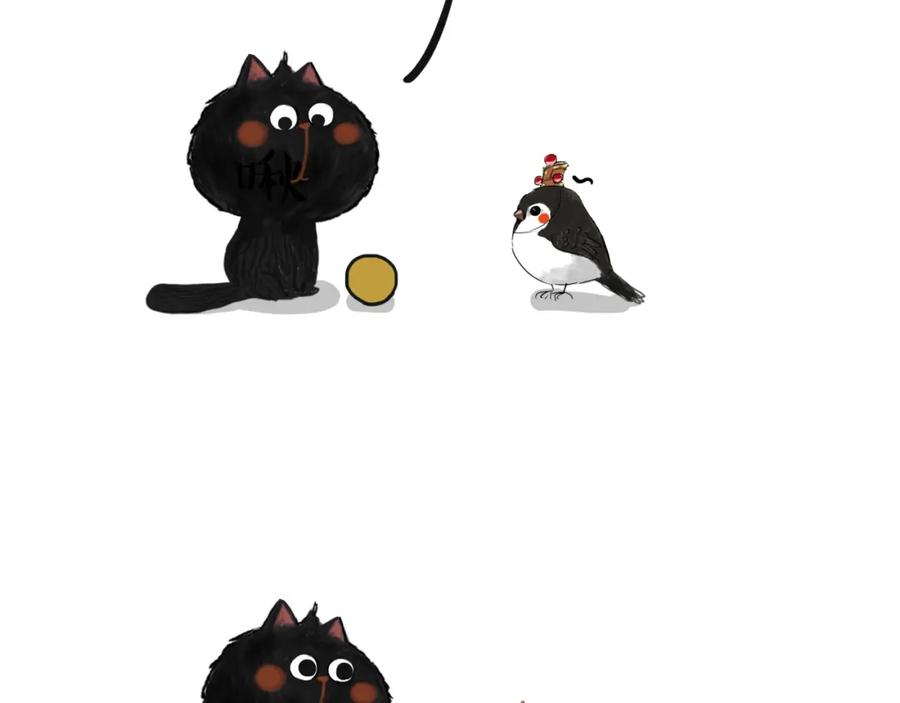 14.jpg