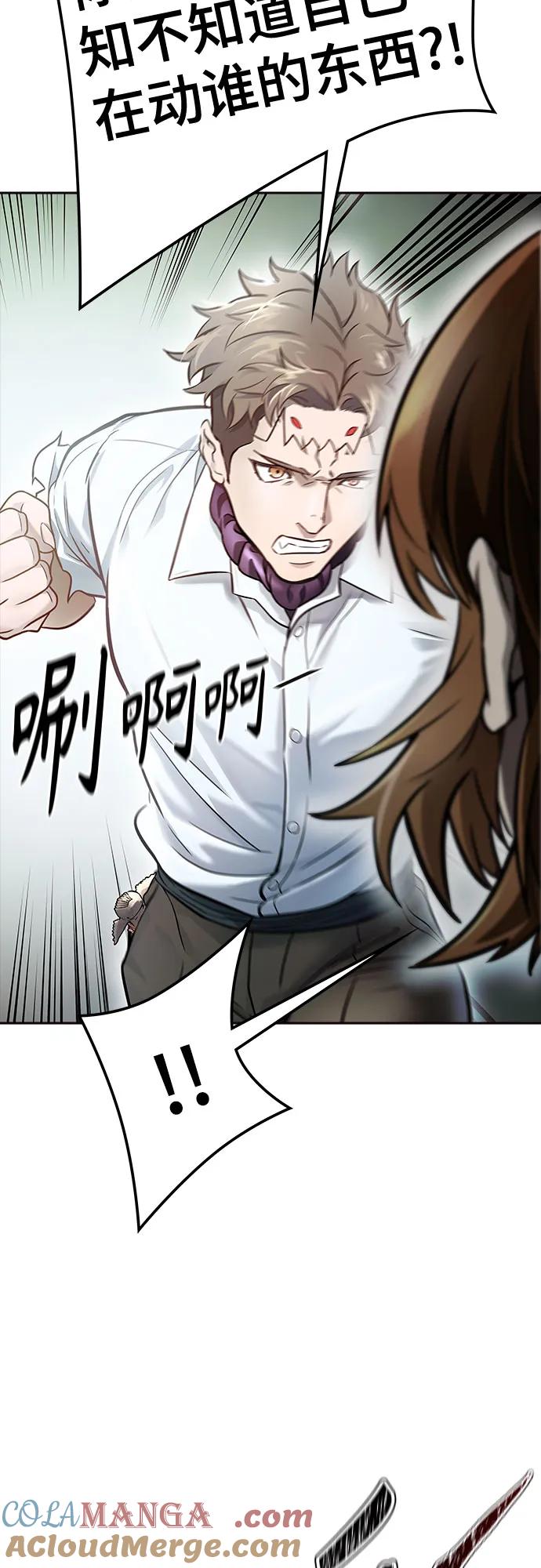 41.jpg