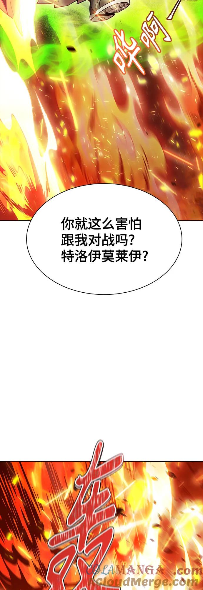 89.jpg