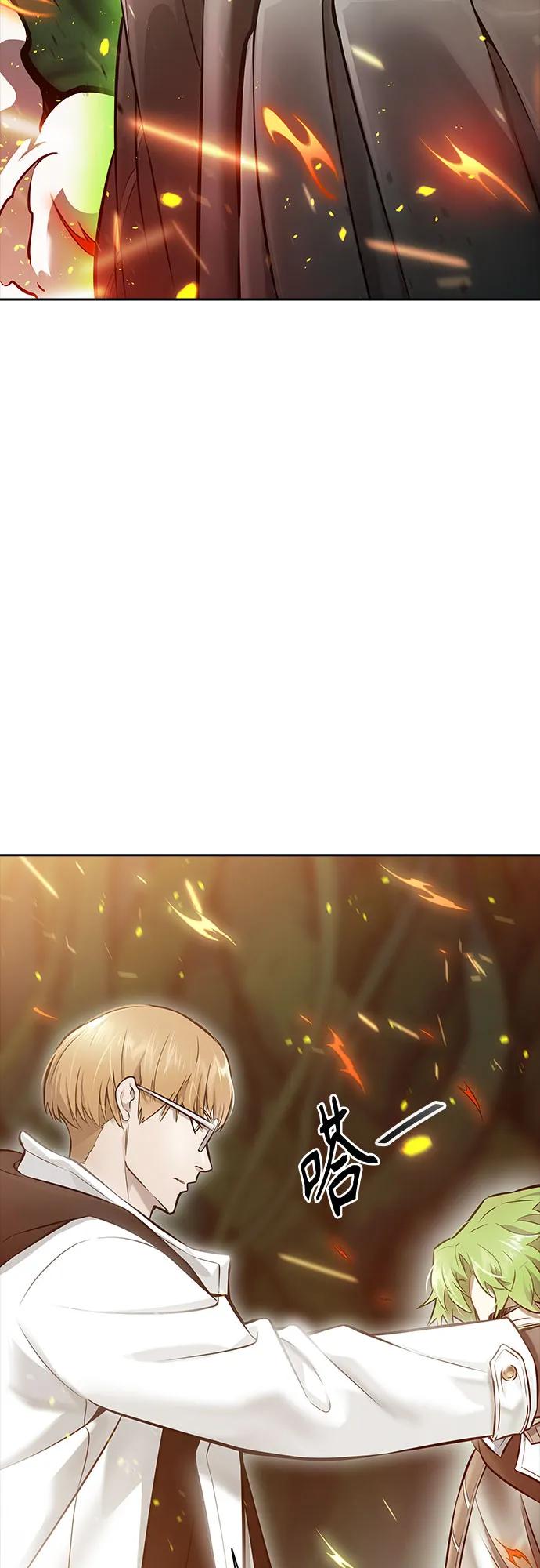 94.jpg