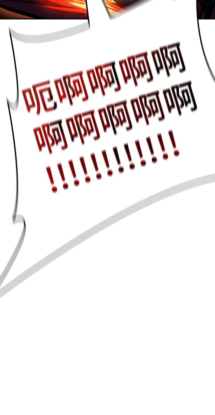 78.jpg
