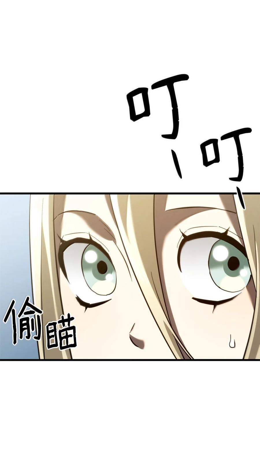 62.jpg