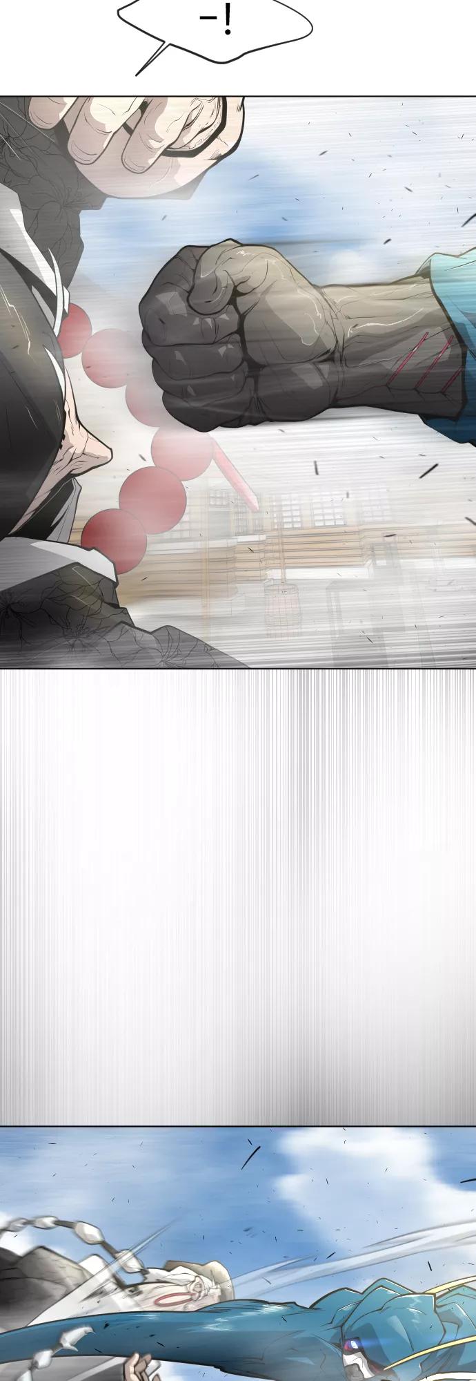 [第二季]第14话-超人的时代-Supp（第9张）