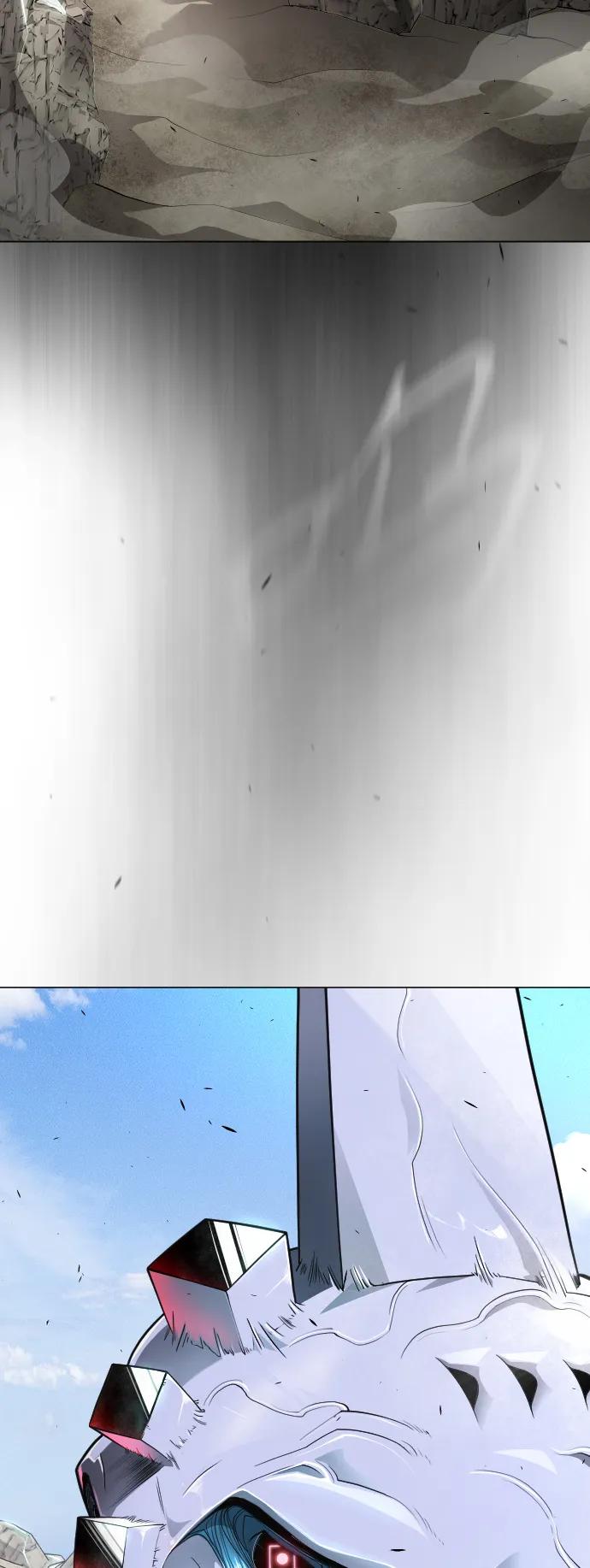 [第二季]第45话-超人的时代-Supp（第7张）