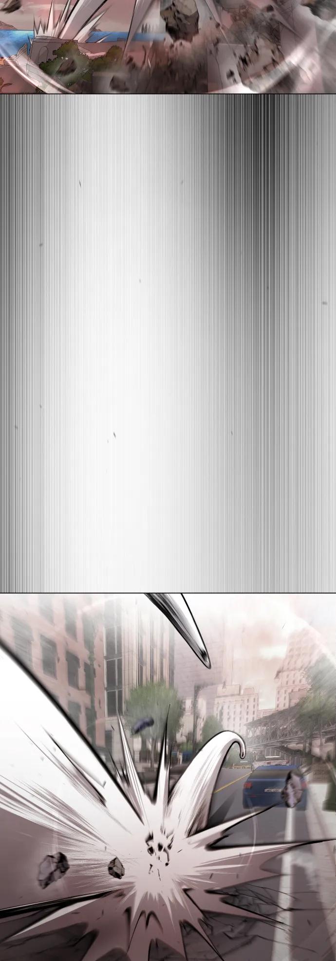 [第二季]第53话-超人的时代-Supp（第51张）
