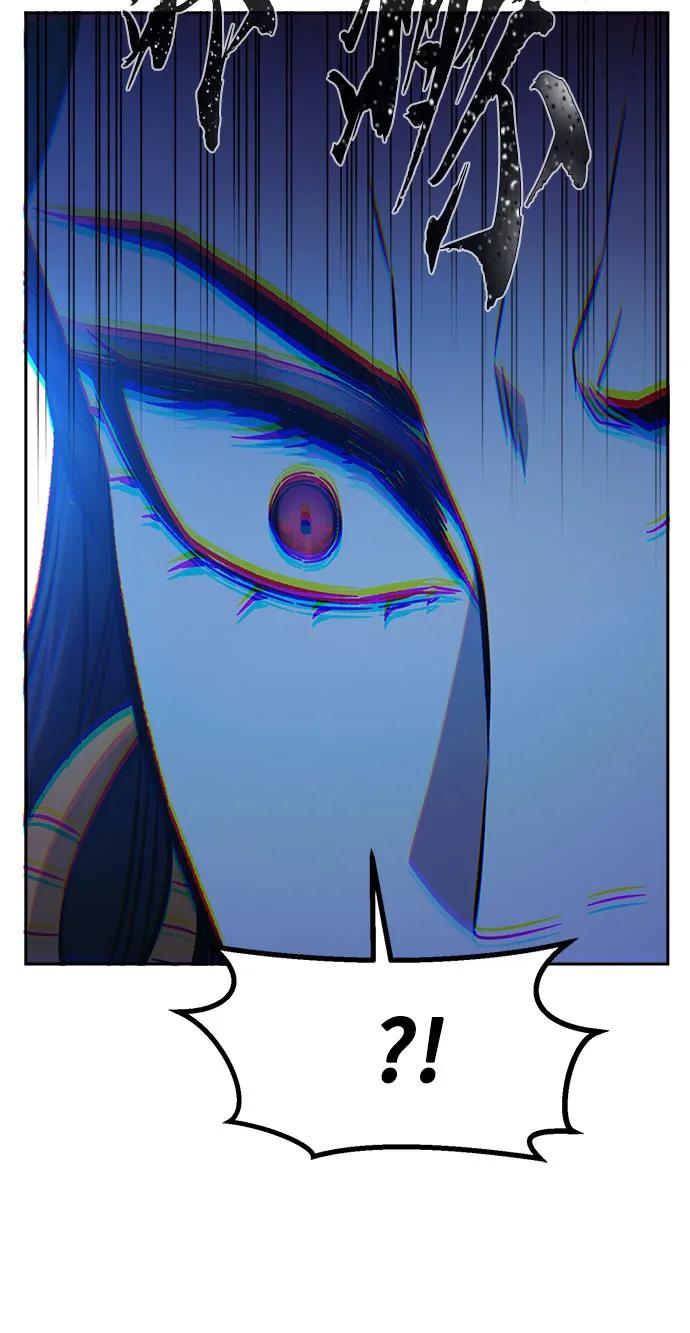 [第146话]血魔(2)-绝对剑感-僩㳞月夜,KDRM/TI（第20张）