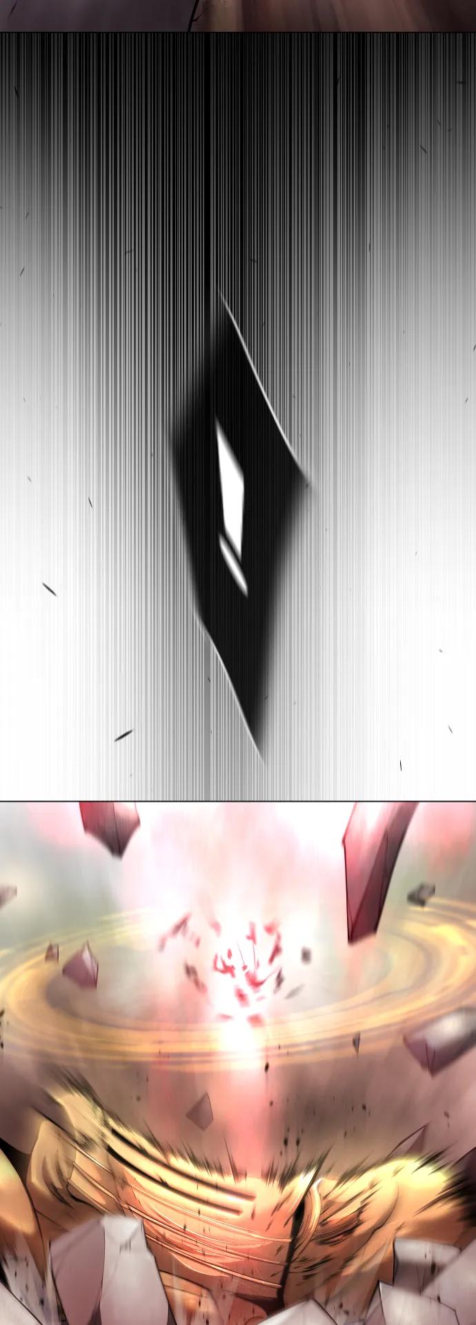 [第二季]第54话-超人的时代-Supp（第16张）
