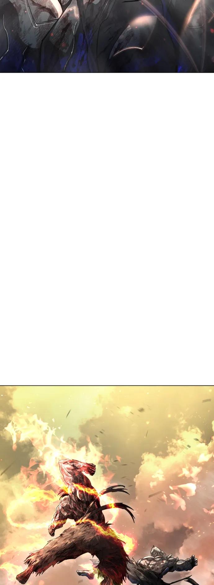 [第二季]第56话-超人的时代-Supp（第11张）