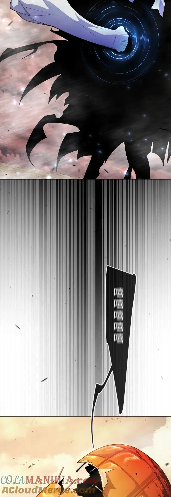 [第二季]第57话-超人的时代-Supp（第28张）