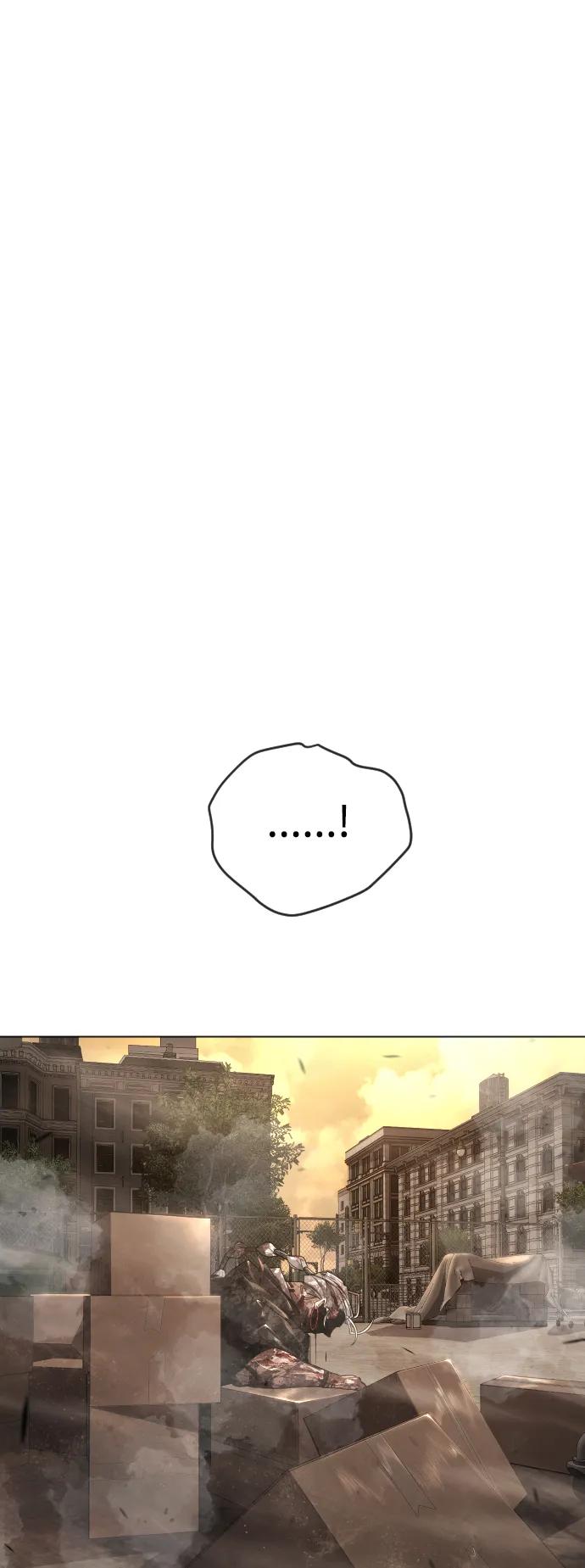 [第二季]第60话-超人的时代-Supp（第18张）
