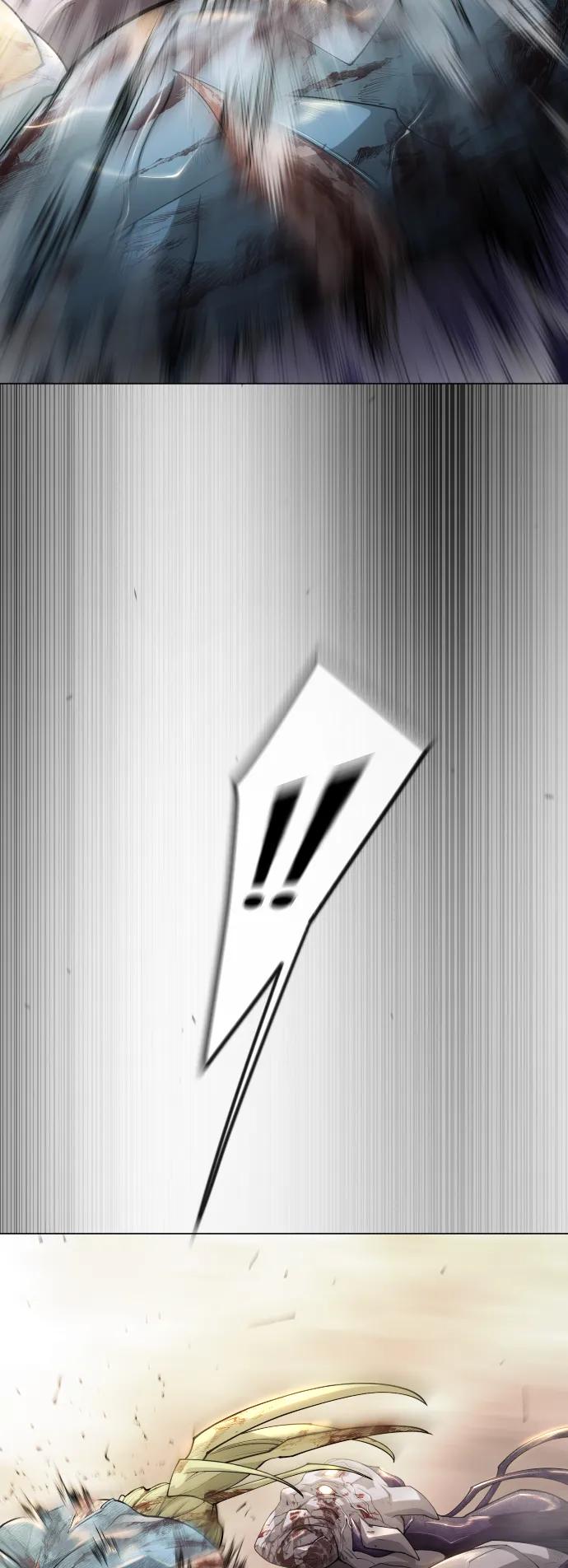 [第二季]第60话-超人的时代-Supp（第35张）