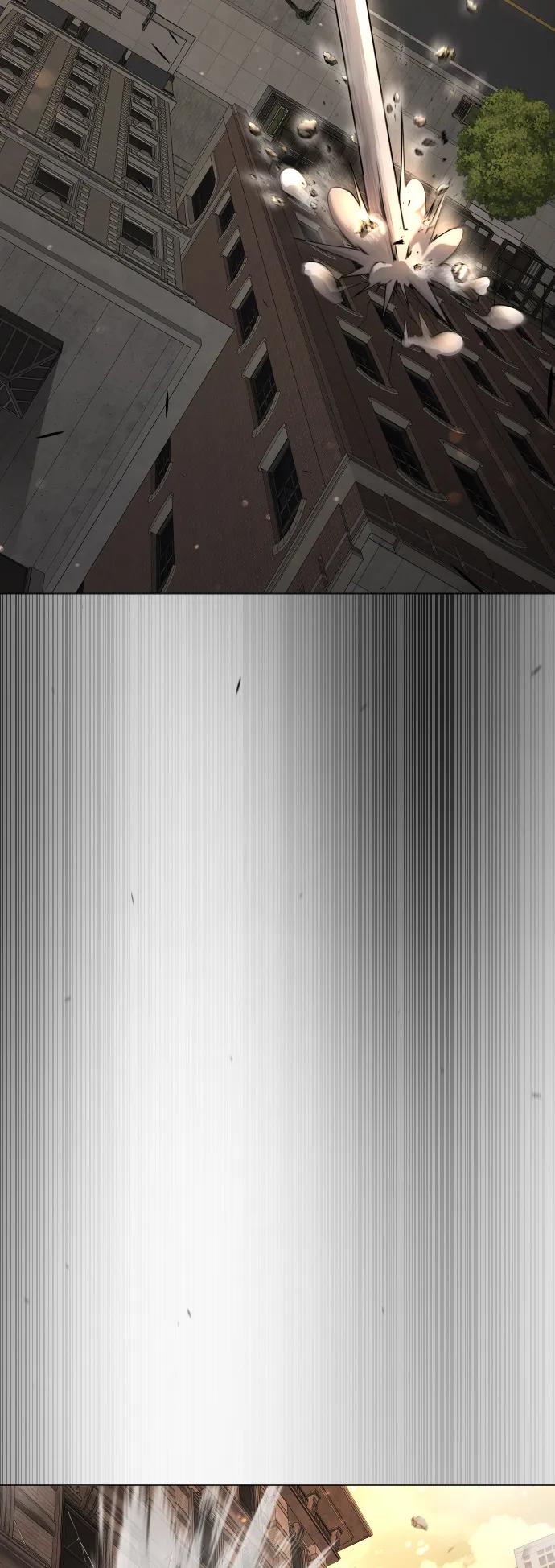 [第二季]第60话-超人的时代-Supp（第12张）