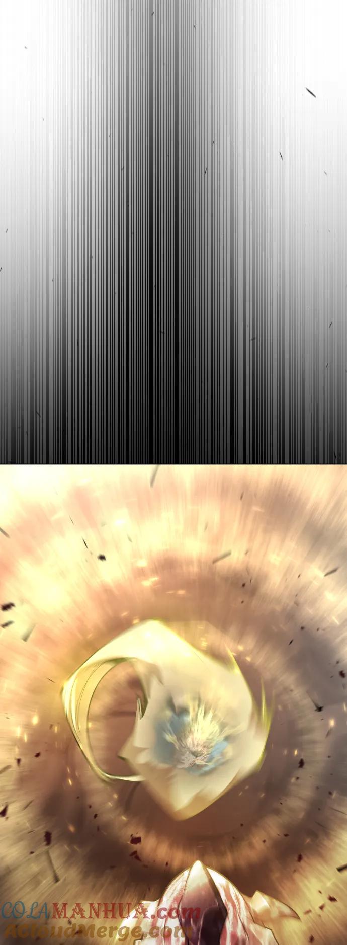 [第二季]第64话-超人的时代-Supp（第5张）