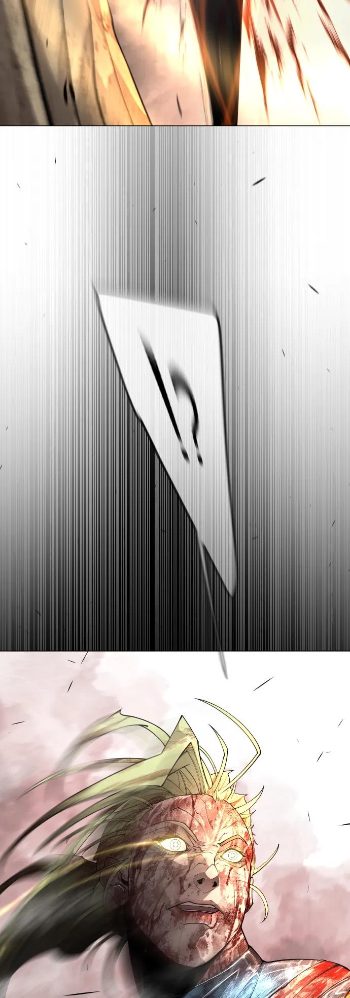 [第二季]第64话-超人的时代-Supp（第46张）
